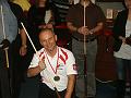 oldboys_lodz (5)